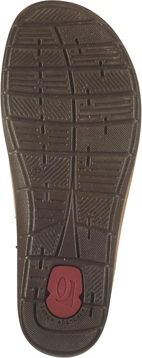 Immagine prodotto Rohde Mules (38)