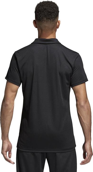 Actual product image adidas Core 18 (S)