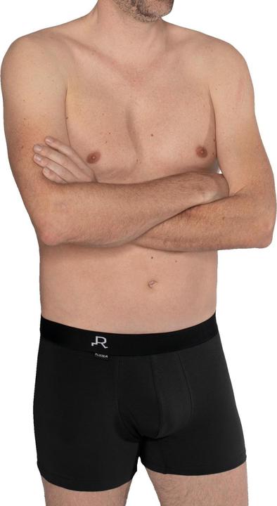 Produktbild Flizzer Der Gentleman (L, 2er Pack)
