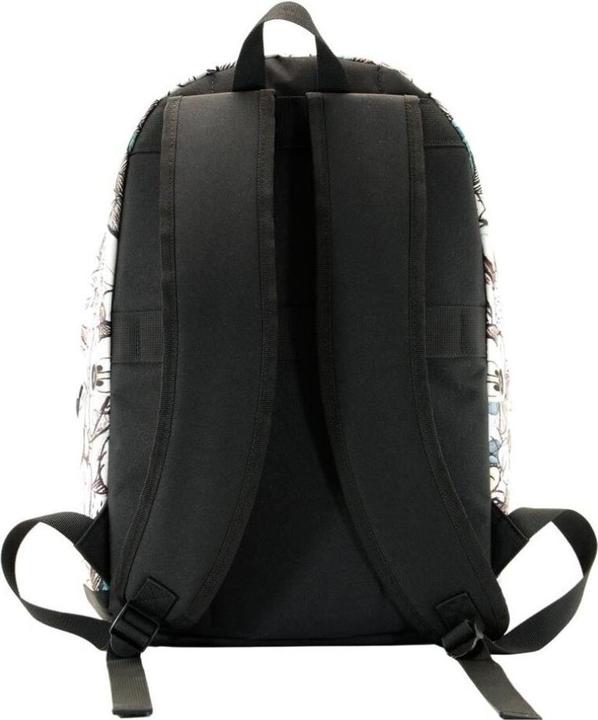 Produktbild Karactermania FAN HS Backpack 2.2 Drawing (24 l)