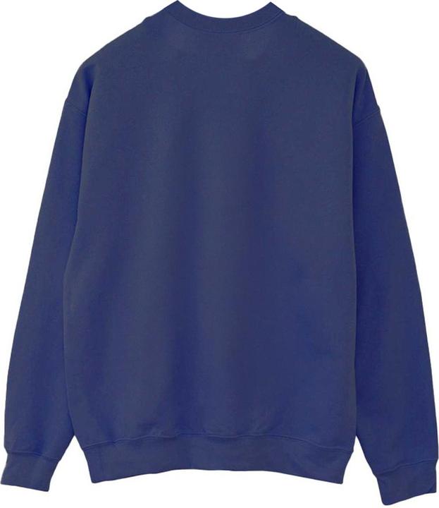 Produktbild Corpse Bride Love Heart Frame Sweatshirt (L)