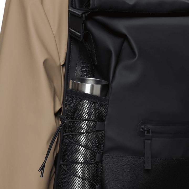 Produktbild Rains Trail Mountaineer Rolltop W3 (25 l)