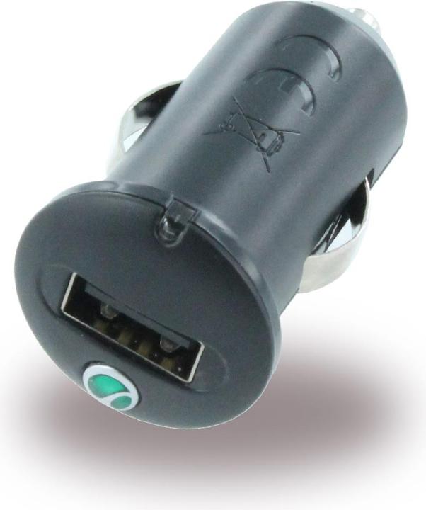 Image du produit Sony An401