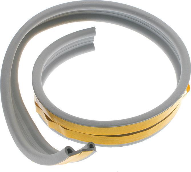 Image du produit Lian-Li PT-KI01 Porte avant Découplage