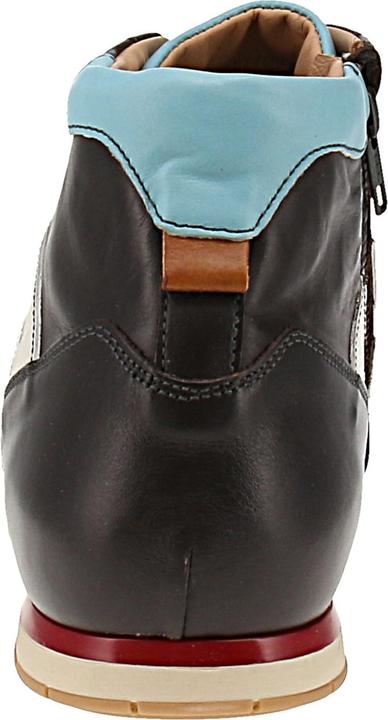 Immagine prodotto Kamo-Gutsu TIFO-144 (45)