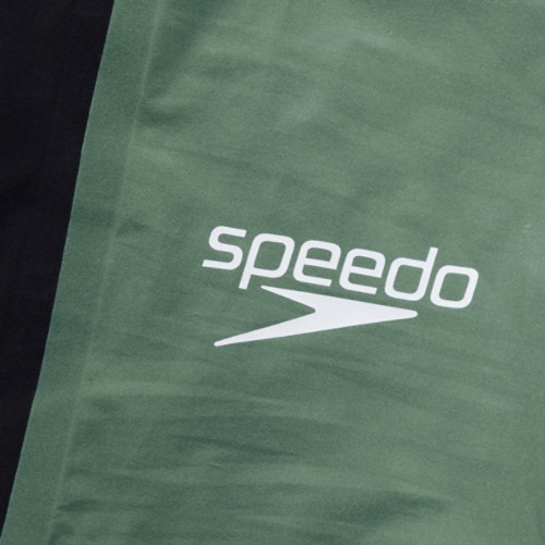 Actual product image Speedo Fastskin LZR Pure Valor 2.0 Op (20)