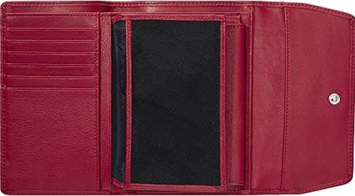 Actual product image Picard Wallet Bingo