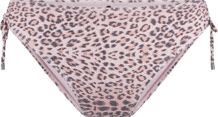Stampa leopardo