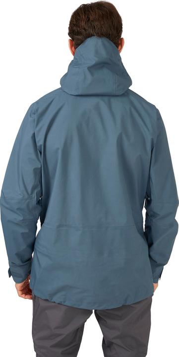 Produktbild Rab Khroma Diffuse GTX (L)