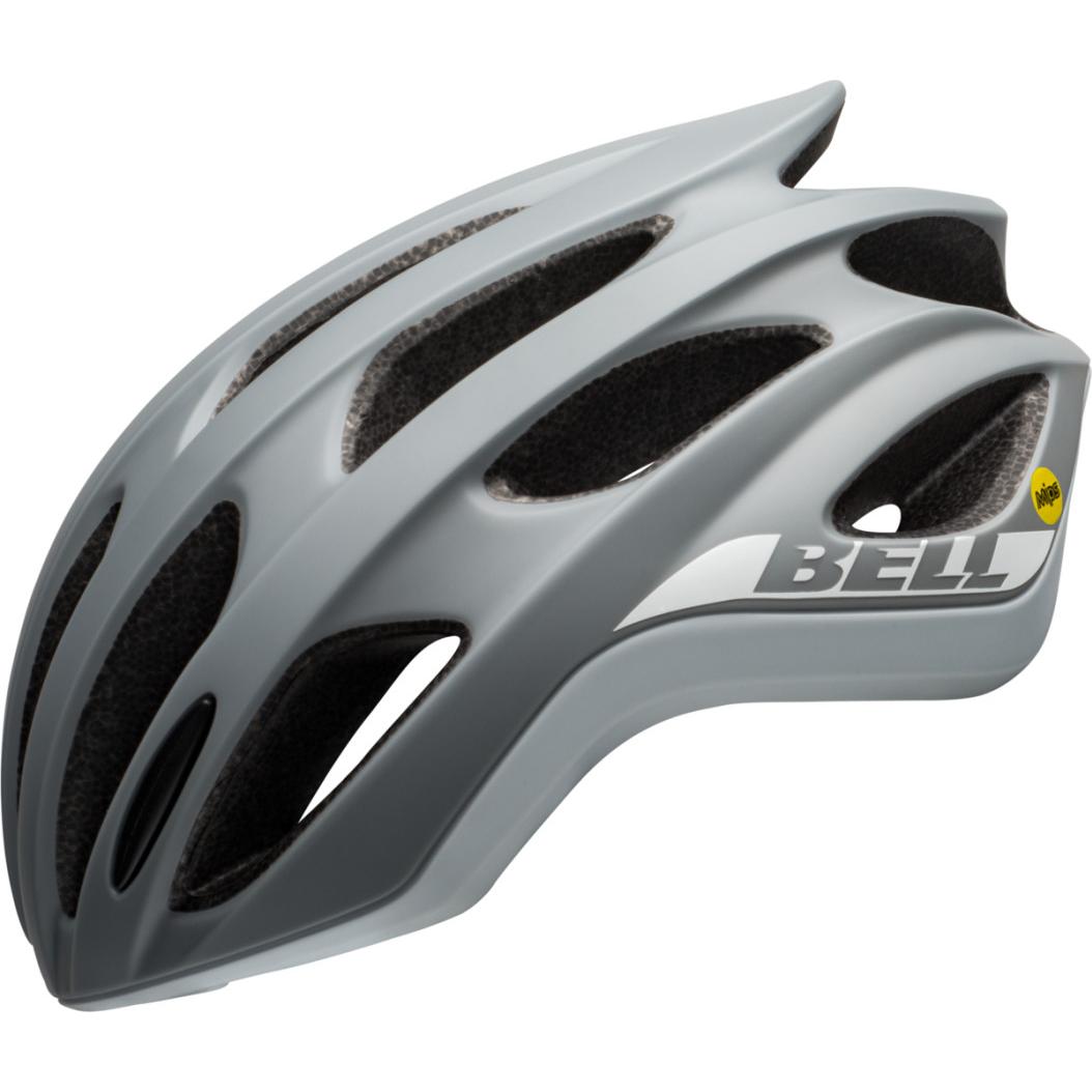 Thumbnail - Bell, Velohelm, (58 - 62 cm)