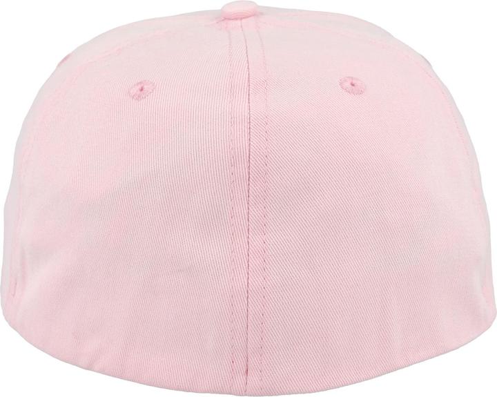 Produktbild Guess Nola Baseball Cap L 30 cm (One Size)