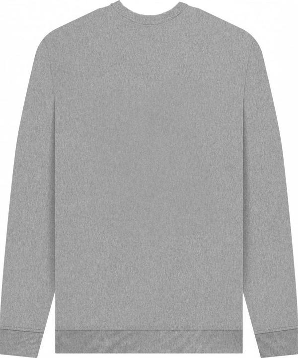 Produktbild Curb Your Enthusiasm Social Assassin Sweatshirt (M)