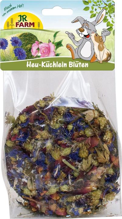 Blüten