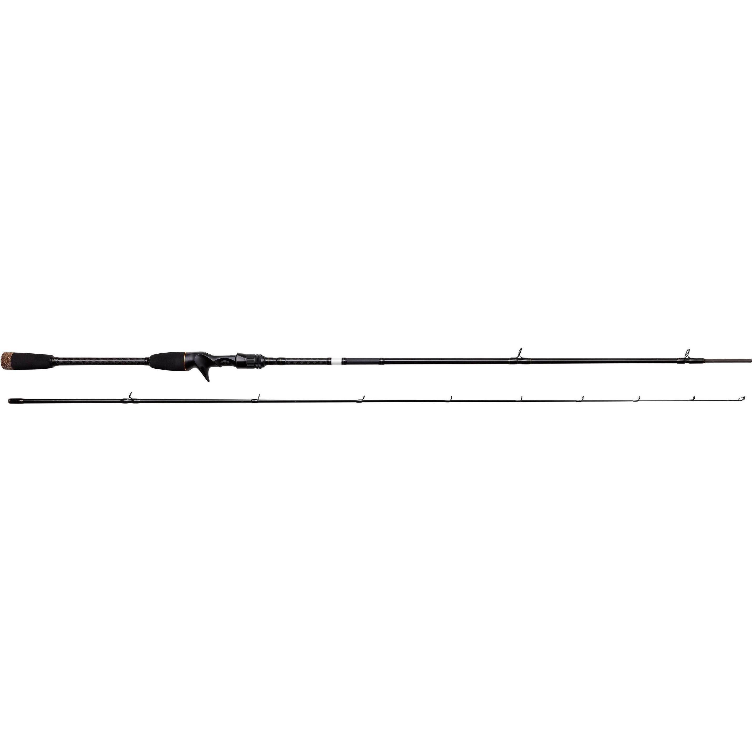 Savage Gear, Angelrute, (213 cm)