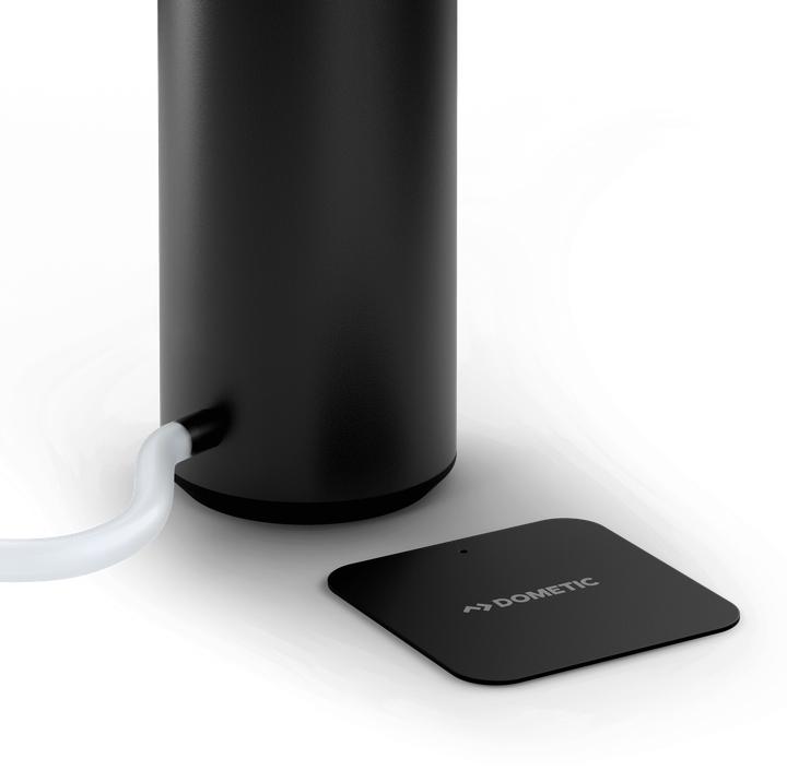 Produktbild Dometic Wasserhahn