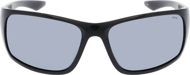 Produktbild Invu Pelee