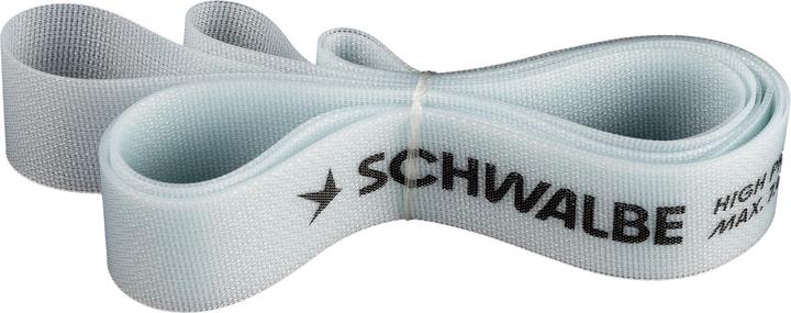 Blau, Skyblue, Weiss