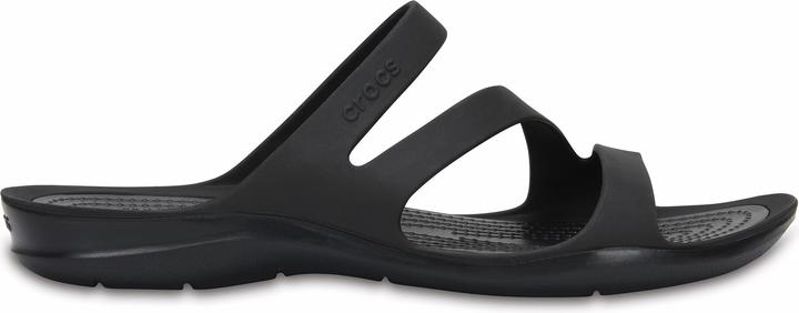 Produktbild Crocs Swiftwater (39, 40)