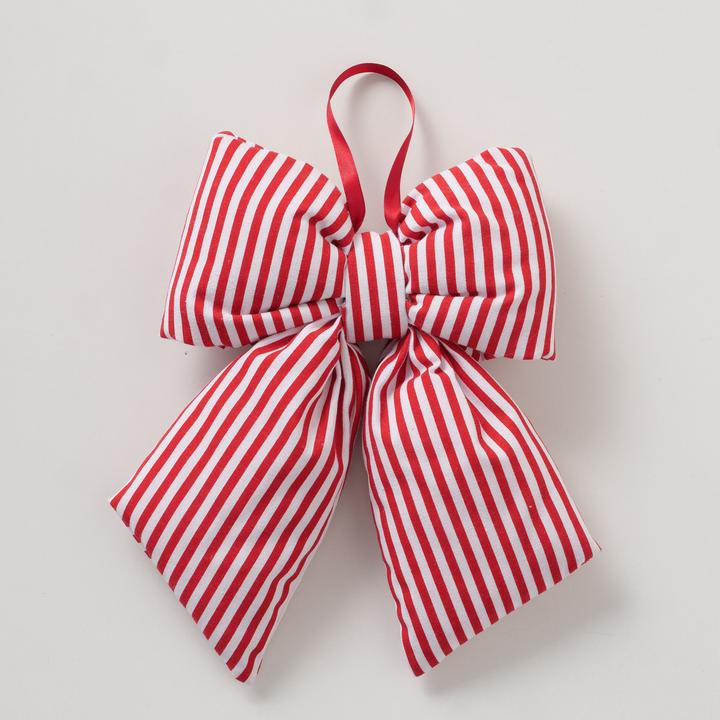 Image du produit Boltze Home Bowy (30 x 6 cm)