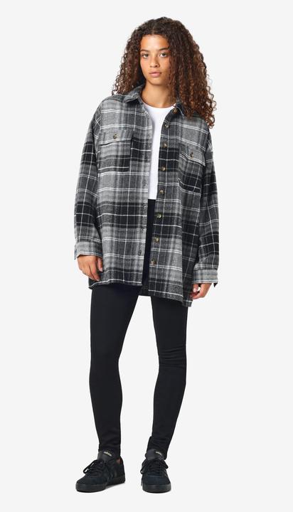 Immagine prodotto Noisy May Camicia dal taglio ampio (XS)