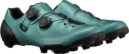 Immagine prodotto Shimano RX910 (40.5)