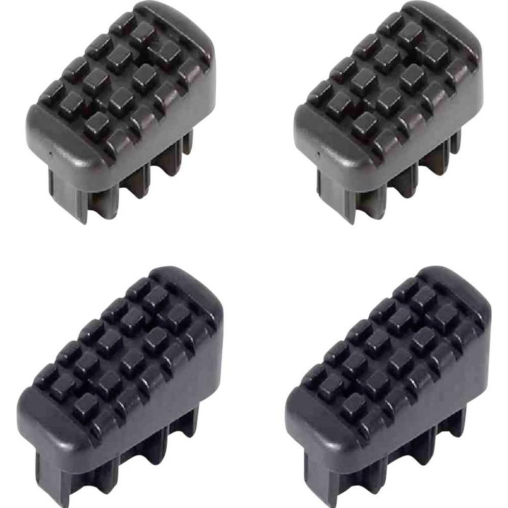 Hailo Wechselfüsse (9915-311)