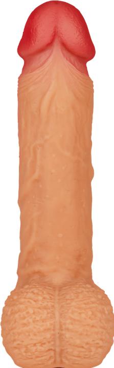 Actual product image Eis Dildo