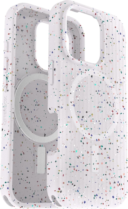 Sprinkles