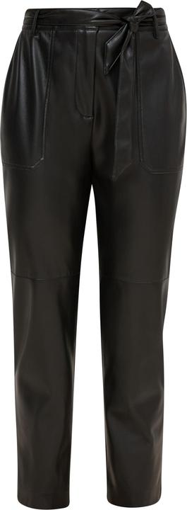 Immagine prodotto Comma Hose Regular: Hose in Leder-Optik (42)