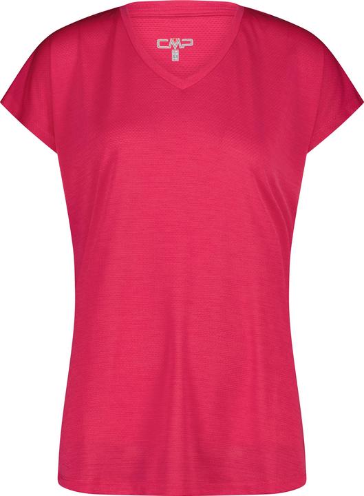 Produktbild CMP Campagnolo CMP T-Shirt (M)