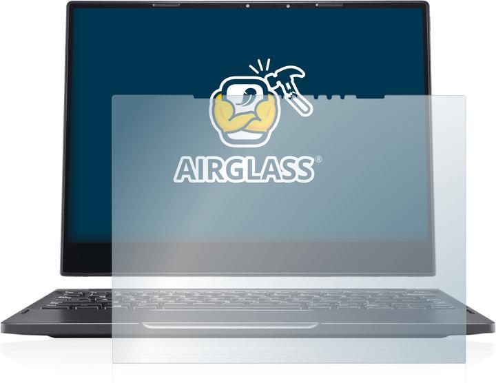 Immagine prodotto BROTECT AirGlass Vetro (7285")