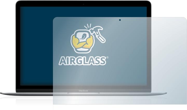 Image du produit BROTECT AirGlass Verre (12")