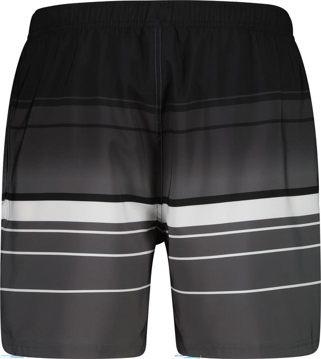 Produktbild CMP Campagnolo CMP Badehose (XL)