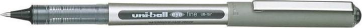 Actual product image Mitsubishi Rollerball Eye (1x)