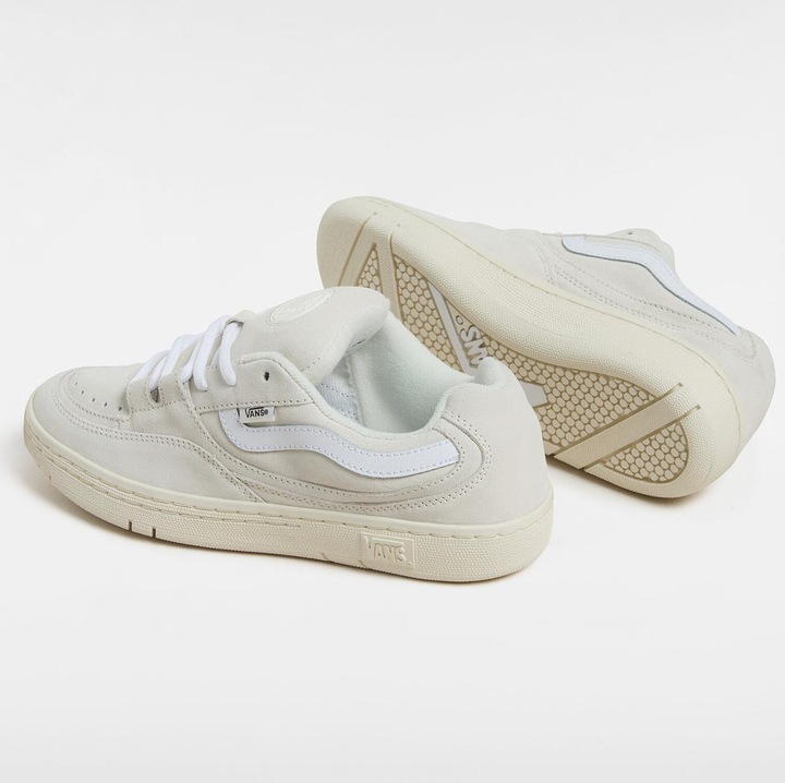 Immagine prodotto Vans Speed WS MARSHMALLOW/TRUE WHITE (46)
