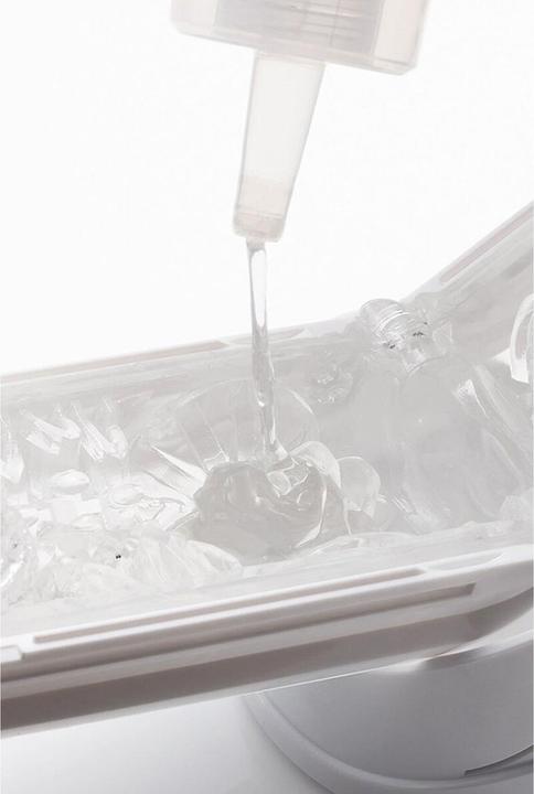 Productafbeelding Tenga Mild (170 ml)