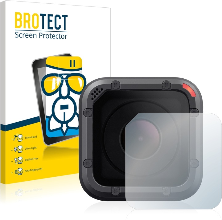 Immagine prodotto BROTECT AirGlass Vetro