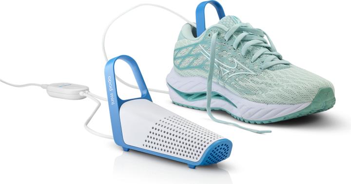 Produktbild Shoefresh Opod Mini