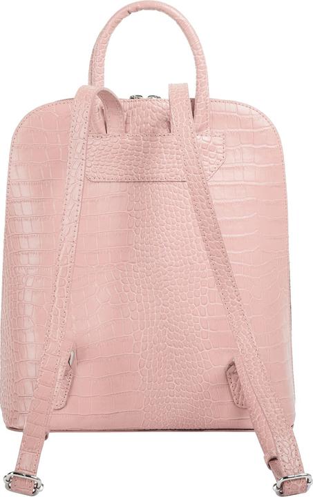 Image du produit Cluty Rucksack (5 l)