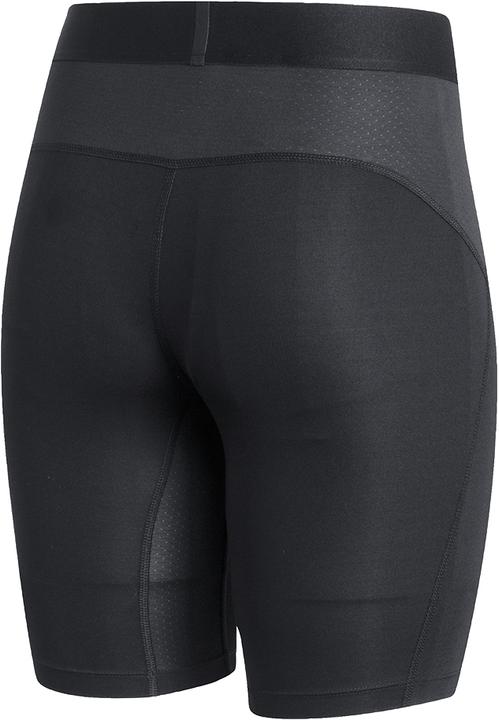 Produktbild adidas Techfit Short Tight (XS)