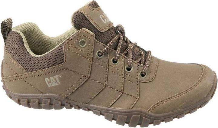 Produktbild Cat Instruct Schuhe (44)
