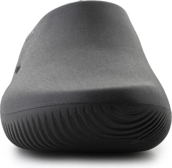 Image du produit Crocs Mellow Recovery Clog (37)