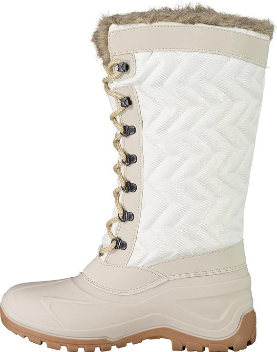 Image du produit CMP Campagnolo Chaussures d'hiver Nietos (40)