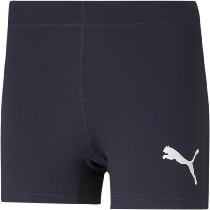 Produktbild Puma Cross the Line Sht Tght W2.0-519671 (M)