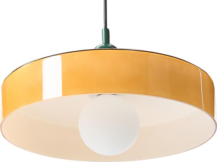 Immagine prodotto Beliani Paala (G9)