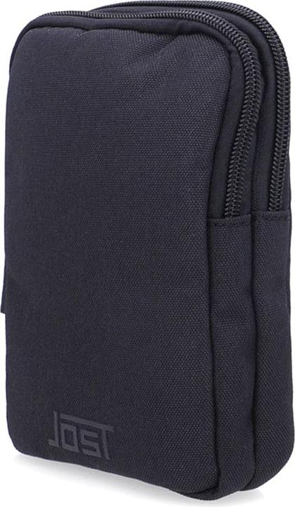 Produktbild Jost Bergen Handtasche 12 cm