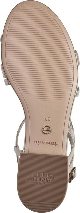 Actual product image Tamaris Sandal (38)