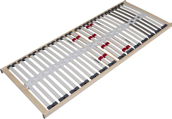 Produktbild Kare Design Lattenrost Comfort 80x200