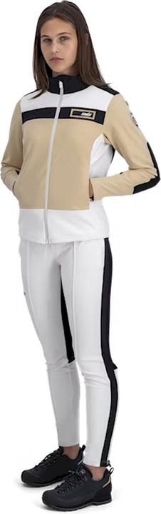 Immagine prodotto Swix Legacy (M)