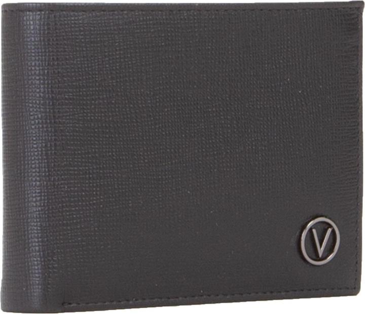 Produktbild Valentino Plama Wallet